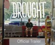 Available on Amazon Prime, AppleTV+, Google Play, Vimeo, &amp; YouTube.nhttps://linktr.ee/droughtthemoviennIt’s 1993 and North Carolina is experiencing a historic drought. Carl, who is on the autism spectrum and fascinated by weather, predicts that a storm will soon hit nearby. His sister Sam crafts a plan to help him chase the storm, stealing their mother’s ice cream truck to embark on a road trip about family, forgiveness, and following your dreams.nnIMDb - https://www.imdb.com/title/tt653