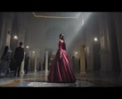 Featuring Sonam Kapoor, a film for the Qatar National Tourism Council&#39;s annual Watch and Jewellery Exhibition. This is the director&#39;s cut with borrowed guidetrack music from the incredible Kelsey Lu with a 10cc cover.