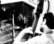 Nenecan(Debora Gurgel / Dani Gurgel / Thiago Rabello)nnMusic dedicated to Dani&#39;s two grandmothers, Nena &amp; Zeca.nBoth appear in the end, talking!!nnnproduced by Dani Gurgel and Thiago Rabellonnvoice Dani Gurgelndrums Thiago Rabellonpiano &amp; rhodes Debora Gurgelnacoustic &amp; electric bass Daniel Amorinnacoustic &amp; electric guitar Michi Ruzitschkanpercussion André Kurchalnnexecutive production Da Pá Viradannrecorded live by Thiago Rabello &amp; José Carlos Leme at Na Cena Studios, in