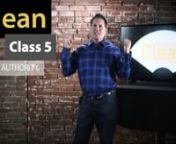 Welcome to our final session 5 of Clean Class.For the worksheet to this class, please visit https://www.drdougweiss.com/wp-content/uploads/2017/02/Clean-Class-5-Handout.pdfnnPrevious Class 4: nIf you would like to support our ministry: https://healingtimeministries.com/nnKey points:n- When we see nakedness, we are seeing holiness. Nakedness is not there for our consumption, but instead are meant to protect it. Your response to nakedness shows your heart. Hopefully knowing this will help you se