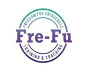 Fre-FuCoaching and Trainingnwww.fre-fu.com