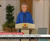 y2matecom - [LIVE HD] COVID-19_ PM Lee announces 4-week extension of Singapore circuit breaker to Jun 1_lhr9RsUTUE0_360p from utue