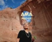AmánA film by Lorna TuckernnAvailable for educational use: www.bullfrogfilms.com/catalog/ama.htmlnnAmá is a feature length documentary which tells an important and untold story: the abuses committed against Native American women by the United States Government during the 1960’s and 70’s: removed from their families and sent to boarding schools, forced relocation away from their traditional lands and involuntary sterilization.nnThe result of nine years painstaking and sensitive work by fil