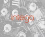Intega from intega