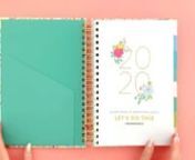 IT&#39;S A NEW DAY! Finally achieve your goals with the best-selling PowerSheets®️ One-Year Intentional Goal Planner. The most popular and results-backed goal planner, eight years running! nnMade for you—students, empty-nesters, corporate professionals, entrepreneurs, love-at-home moms! Thousands of women all over the world have found success with PowerSheets. Created by Lara Casey, best-selling author of Make It Happen and Cultivate: A Grace-Filled Guide to Growing an Intentional Life.nnInside