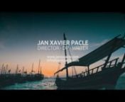 A montage of my works as a director/cinematographer from 2011 till 2013.nwww.janixpacle.com