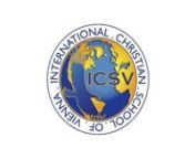 The International Christian School of Vienna is an international school that values excellence in academic education.Our small class sizes (15 to 17 on average) ensure that the students receive greater individual attention.The positive classroom atmosphere is a safe environment, promoting students’ learning and growth both emotionally and intellectually. Our extracurricular activities such as sports, music, and theater are avenues in which their talents and creativity can be developed. We
