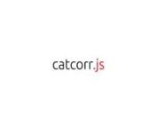 This is a demo of catcorr.js, an open source tool jointly developed by Datascope Analytics and IDEO. More details here: http://ideo.github.io/catcorrjsnnATTRIBUTION:nUbuntu Light used for catcorr.js logo:nhttp://font.ubuntu.com/nnAll icons used were sourced from the excellent noun project.nhttp://thenounproject.com/nnExcel by Vytautas Alech http://thenounproject.com/noun/excel/#icon-No22748nPie Chart by P.J. Onori http://thenounproject.com/noun/pie-chart/#icon-No2778nBar Graph by Fernando Vascon
