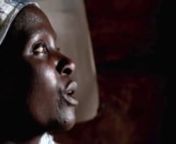 Mention spéciale du jury / FIGRA 2015nnUn reportage de Jean-Sebastien Desbordes, Matthieu Martin &amp; Nicolas Berthelot.nDiffusion sur France 2, 13h15 le dimanche, le 2 mars 2014nnQu&#39;elles soient de honte, de tristesse ou de douleur, les larmes ne cessent dencouler sur le visage des femmes congolaises.nDans l’est du Congo, au Kivu, pour démolir et terroriser on viole collectivement, en public, des femmes et même des petites filles.nLe viol est utilisé comme arme de guerre dans l’indiff