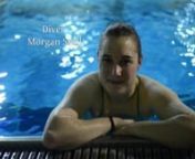 I was helping a friend light the OU Aquatics Center for this section of a larger project, I grabbed the footage and decided to re-edit the clips into a mini doc. nnDiver: Morgan SrailnCinematography and Concept: Julia MossnLighting and Editing: Mathew Adams