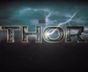 When Jane Foster is targeted by the denizens of the dark world of Svartalfheim, Thor sets out on a quest to protect her at all costs.nnChris Hemswortht ...tThornIdris Elba...tHeimdallnNatalie Portmant ...tJane FosternKat Denningst ...tDarcy Lewis