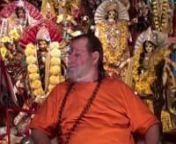 By Swami Satyananda Saraswati and Shree Maa of Devi MandirnnIn this class, Swamiji begins the discussion of