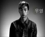 The Korean version of Enslaved is hosted by pop sensation Wooyoung from the K-Pop boy-band 2PM and tells the stories of real people affected by the human trafficking trade in Korea and the region: A-Ching, a young Vietnamese woman trafficked to Taipei as a forced sex worker; Cel, a young Filipina woman trafficked to Korea and forced to work as a nightclub hostess and Lin, a young Vietnamese man who was trafficked to China to carry out hard manual labour in a brick factory.