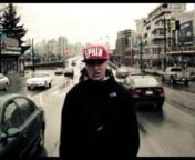 This video was shot on my Canon t2i using the kit 18-55mm lens/Canon 1.8/and a cheap wide angle adapter. Shot in Vancouver, Canada in Gastown/East Van/Downtown and Kits Beach, Kitsilano.nnCredits:nnArtist: Snak The Ripper n▪ Song Title: Forgottenn▪ Directed by Simon Shanke n▪ Beat Produced by N-Jin (Austria)n▪ First release off Snak&#39;s upcoming album, &#39;&#39;White Dynamite&#39;&#39;n▪ Song will be available on HHC West Coast Mixtapen▪ White Dynamite Coming Soon on Camobear Recordsn▪ Sponsored by