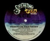 Freestyle classic from 1991 on Sterling Gold records.nnfacebook.com/djstevespinellinnKeywords: old school, new school, freestyle, house, techno, rap, hip hop, 70s, 80s, 90s, 00s, 1980s, 1990s, 2000s, nightclub, dj, vinyl, mix, mixshow, mix show, mixtape, mix tape, cassette, turntable, scratch, scratching, mixing, blends, throwback, throw back, back in the day, joints, jams, tracks, single, album, 12 inch, download, mp3, free, video, best, black, ghetto, projects, los angeles, boston, new york ci