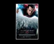 http://www.innovativecommunicatioins.tv 2013 marks the 75th birthday of the world’s most famous comic book hero-Superman and we get to celebrate with a brand new movie.I’m happy to say it’s pretty darn cool.I’m Keith Kelly and my review of “Man of Steel” is coming your way right now.nnI’m going to fess up right now that I’m a huge Superman fan, and have been so for several decades.So needless to say I was excited when I first heard that a new film was on the way.I had mix