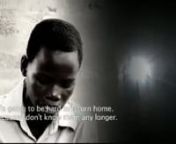 In the wake of the KONY 2012 campaign, which has become a viral hit on the web, Mediamente is offering free DVDs of our 2007 documentary