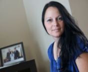 She was tricked: a newspaper ad said she could fly from Budapest to Toronto to earn quick cash. But when she arrived, she was trapped -- forced into erotic dancing and sex slavery from dusk to dawn. Now, after her escape, she&#39;s a leader of Canada&#39;s anti-trafficking movement: starting the country&#39;s first mobile hotline and shelter for sex slavery survivors. She knows firsthand the physical and psychological toll that sex slavery can take. In this mini-documentary, Timea Nagy recounts her harrowin