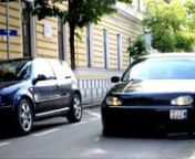From Romania with love,we bring you this beautiful Golf MK IV project.nnwww.facebook.com/pages/NYCE/437943282985842?ref=hl