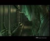 This is the Final Fantasy VII opening from the ps3 demonnVoici l&#39;introduction de Final Fantasy VII de la démo sur ps3