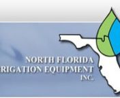About NFInIn our business, everyone knows the linkages in any pipeline are a critical component to the strength and integrity of the union created. For over thirty years North Florida Irrigation Equipment, Inc. and Fluid Solutions have enjoyed success of unifying great customer and vendors relationships that are the fundamental principles and core values of our organization.nnProviding wholesale goods and professional services for the past thirty years has established North Florida Irrigation Eq