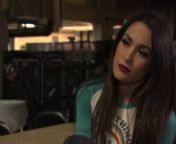 Total Divas Preview: Nikki Bella tells Brie that she might be done with John Cena from nikki bella with john cena hot xxx