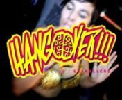 Tercera Hangover: UNA NIT MOLT CALENTA!! Aquí teniu les imatges de la SEX PARTY amb el comando FrostShot, Punt Love (condons per tothom), regals de Street Wars, Hanger Crew i les seves proves d&#39;escàndol!! nEls nostres DJ&#39;s Master System Never Died reventant el Lavabo (WELCOME TO THE BATHROOM), Ville Rowland, Ray Morgan i Dako petant el Club!!! nnLa bogeria continua el proper 11 de gener amb la presència de R4 + Darth Mike (live de bateria brutal), MSND, Ville Rowland i Dako tancant amb Drum&amp;a