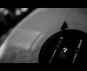 A aftermovie by nKIWITREE Filmsnwww.facebook.com/kiwitreefilmsnnSoundtrack composed by:nDJ Tomekk ft. GZA Prodigal, Sunn Curse &amp; Stieber Twins - Ich lebe für Hip HopnG-Eazy ft. Team Robot - Right NownDJ Tomekk ft. Lil Kim - KimnotyzenCAKED UP &amp; JAYCEEOH - King Shit (original mix)nUsher ft. Lil John &amp; Ludacris - YeahnDJ Tomekk ft. Fler &amp; G-Hot- Jump, JumpnRihanna - Stay (Branchez Bootleg)