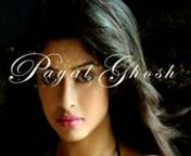 This video was produced to showcase the work of an actress Payal Ghosh. All these clips are from films she has acted in the south film industry. The video compilation was made to promote her to the bollywood industry as a video portfolio.