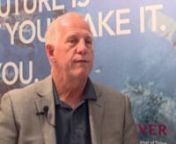 Wind River VP of Network Strategy, Mike Langlois, discusses the importance of not compromising on performance or carrier grade characteristics for NFV implementations in the carrier infrastructure.