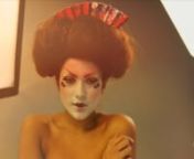 Another amazing fresh fashion video from an amazing team nnMake up and hair by the amazing Sabina nnmodels: Marlene Marie. Reem . Parisha AAmin and Serena thakarnnfilming and photography and edit by Ignite