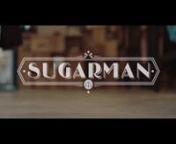 Sugarman is a unique fashion / coffeehouse based in Margaret River, Perth WA. Owned by Pat (featured), a man with impeccable taste and style. Currently airing on Channel WIN.nnDirected, filmed and edited by Cannonhill Creative.nnSpecial Thanks to marketing agency: TischhnnComposer: Patrick OwennShot on 5D Mark III, ML RAW. nLenses: 35mm L , 70-200mm L , 50mm LnEdited : FCP 7 nGraded : Da Vinci Resolve 11nLUT: Kinonnwww.cannonhillcreative.com nfacebook.com/cannonhillcreativene: film@cannonhillcre