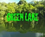 Teaser Trailer for GREEN LAKE.Coming in 2016. Directed by Derek Freynn This unique and poetic short film has a special message about the importance of protecting and respecting our last remaining vestiges of Papahānaumoku. This is a labor of love by a handful of Big Island filmmakers who merely want to tell this story based on Hawaiian folklore.nnA Lazer Film ProductionnnStarring RaVani Durkin, Thom Durkin, Valery Richardson, Leah Gallo, Liam Durkin, Carmen RichardsonnStory by Derek FreynScre