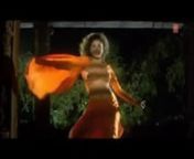 Dhak Dhak Karne Laga Full Video Song Beta Anil Kapoor, Madhuri Dixit from madhuri dixit video full