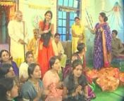 Shubh Vivah - Poorab Disha Se (Lagan Geet) (Video Full Song) from vivah se