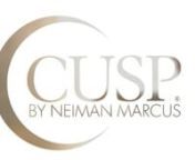 Promotional Video created for Neiman Marcus for The Cusp by James Moritz as part of a photo shoot.Moritz exclusively shot all editorial and advertising stills and video for The Cusp by Neiman Marcus for the first six years since original inception.nnJames Moritz was instrumental in creating The Cusp&#39;s overall youthful, energetic, fresh, fashion forward brand.The Cusp&#39;s overall look is a little less formal than that of parent company brand Neiman Marcus all while living up to their reputati