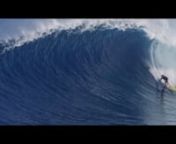 NOW AVAILABLE ON ITUNES nnhttps://itunes.apple.com/us/movie/attractive-distractions/id931206182?ls=1nnFeaturing a devoted group of talented surfers including: Albee Layer / Matt Meola / Clay Marzo / John John Florence / Kai Barger / Chippa Wilson / Nic Von Rupp / Ricardo Christie / Dege O&#39;Connell / Torrey Meister / Ryan Hipwood / Hank Gaskell &amp; Tyler Larronde. nn In our film project Attractive Distractions we take 10 of the most progressive young surfers today on a journey from their
