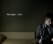 Is there a better way of showing a text message in a film? How about the internet? Even though we’re well into the digital age, film is still ineffective at depicting the world we live in. Maybe the solution lies not in content, but in form.nnFor educational purposes only. You can donate to support the channel atnPatreon: http://www.patreon.com/everyframeapaintingnnAnd follow me here:nTwitter: https://twitter.com/tonyszhounFacebook: https://www.facebook.com/everyframeapaintingnnHere are three