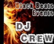 Eine Veranstaltung von Black Beat Events - Trailer by VaninnnAuch wenn die Orga des Kartenvorverkaufs durch den GF der Reinfall war - Dem Team und der Crew u.a. Rass!i ging&#39;s gut. F.E.M.E.-Events setzt das ganze in Zukunft durchdachter um.nnDJ&#39;s der VA:nnSnake, Triple D, D.I.D., SoldierSound (DJ Sam), Vanin