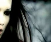 http://www.nightwish.com/en/ ...m/nnNemo is the tenth single by Finnish symphonic metal band Nightwish, the first from the album Once.nThe song can be heard in the ending credits of the 2005 film, The Cave and a special version of the music video was released that contained scenes from the movie.