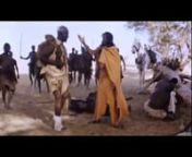 A film by Souleymane Cissé - 1987, Mali/Burkina Faso/France/ West Germany, 1h44m &#124; 35mm &#124; Bambara with English subtitles, staring Issiaka Kane (Nianankoro); Aoua Sangare (Attu); Niamanto Sanogo (Soma, Djigui the twin); Balla Moussa Keïta (Peul King); Soumba Traoré (Mah, Mother)nSynopsis: This adaptation of an ancient oral legend from Mali, is one the most acclaimed and widely seen African films ever made and is as visually stunning as anything from Hollywood. Set in 13th century Mali, it foll