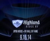 This is a teaser video for the new Open Range 3X by Highland Ridge. The client wanted to have a modern sexy look but with out revealing all the details of the product so as to build anticipation for an upcoming trade show. I used a steel wool photography method and we shot at night so we could highlight only the features we wanted to show. I really enjoyed making this one, please feel free to share your thoughts or ask any questions below.