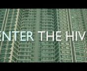 The scene is set in the city of Hong Kong. Everyday life beats like a pulse in the city’s vibrant body. Visual and sonorous adventures take place on the ground below a colossal skyline; busses and cars and people bustle among each other on their daily business in a modern capital.nnProduced by Top Editors.nCinematography: Maciej KukulskinEditing: Kuba Tomaszewicz, Tomasz WidarskinColor Grading: Kuba TomaszewicznSound Post-processing: Kwazar (Gagarin Studio)nMusic by: The Astroboy, Daxun Zhang