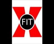 You are looking for a training partner being robust, powerful and reliable? The XfitXtreme app, developed in the scope of a student project at our institute, might be the solution for your fitness concerns. It provides a daily varying workout of the day, heart rate monitoring with a Bluetooth chest belt, different timers and even an open chat, bundled in a compact straightforward Android application. This video will lead you through an entire training session, demonstrating the usage of the app