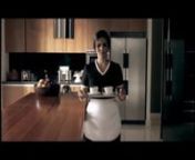 Maid keeps serving cold tea to her mistress till she realizes that it&#39;s the AC which has been following her as she walks and is cooling the tea.nShot in Malaysia, Production House - Cutting Edge, Executive Producer - Rickii Kapoor, Director - Derek Richards, DOP - Daniel Low, Line Producers (Malaysia) - Planet Films, Models - Jennifer Kotwal / Khalid / Kavita Patil