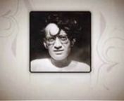Saadat Hassan Manto (Punjabi, Urdu: ‏‏سعادت حسن منٹو‎) (May 11, 1912 – January 18, 1955) was a short story writer of the Urdu language. He is best known for his short stories,
