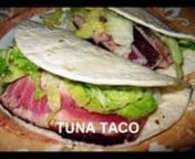 &#39;TUNA TACO&#39;nSINGLE FR0M THE ALBUM &#39;EXTREME CHAMPIONSHIP DRINKING&#39; ON NGS RECORDSnDIRECTED BY ERIC WILLIAMSnntuna taconcarlo rossinfinger diddlencatch some Zsnnempenadasnold milwaukeenlick her buttholenhit the racknnswedish meatballsnharvey bangernmissionarynpass out fastnnturkey pot piensouthern comfortnbroken rubberndisease no pleasenncorned beef cabbagenwild louientap that assholenpass out nudennkung pao chickennold grandadnrub her nubbernwet the bed