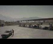 Sunset City is a feature film about a misguided nineteen-year-old who takes his younger sister across the country to find their estranged father after the death of their mother.nnThis trailer sets the tone and feel of a drama that deals with growing up, innocence, loss, family, and friendship.nnProduction Company:Valiant PicturesnWritten &amp; Directed by:Vincent LinnProduced by:Matthew D&#39;AmatonnTrailer Music:Jon Brion, The Willowz, Cliff LinnClips:Angels in the Outfield, Into the