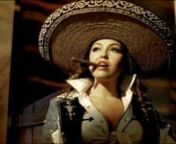 Thalia-Amor a la Mexicana from mexicana