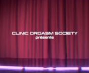 http://www.clinicrgsmsociety.be/spectacle-si-tu-me-survis